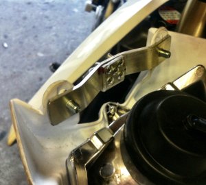 2012-08-03 20.02.53.jpg